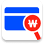 Check Card