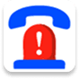 Help Call