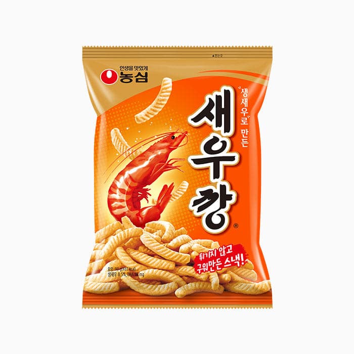 Saewookkang